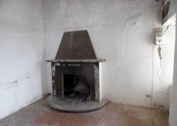 Foto 16 - Rustic Contrada Spiagge, Monteprandone - photo 15