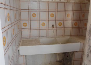 Foto 18 - Rustic Contrada Spiagge, Monteprandone - photo 17