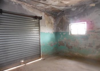 Foto 20 - Rustic Contrada Spiagge, Monteprandone - photo 19