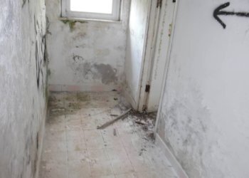 Foto 21 - Rustic Contrada Spiagge, Monteprandone - photo 20