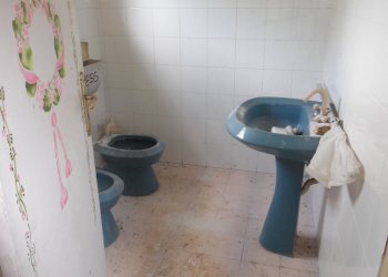 Foto 22 - Rustic Contrada Spiagge, Monteprandone - photo 21