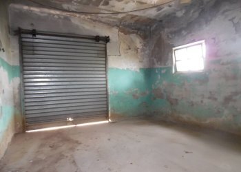 Foto 23 - Rustic Contrada Spiagge, Monteprandone - photo 22