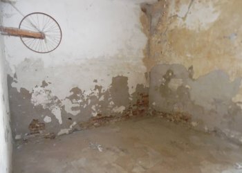 Foto 25 - Rustic Contrada Spiagge, Monteprandone - photo 24