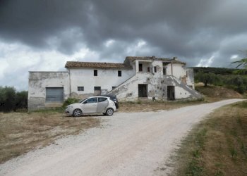 Foto 26 - Rustic Contrada Spiagge, Monteprandone - photo 25