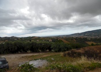 Foto 3 - Rustic Via Monterone, Monteprandone - photo 3