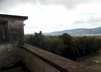 Foto 4 - Rustic Via Monterone, Monteprandone - photo 4