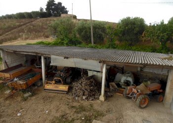 Foto 6 - Rustic Via Monterone, Monteprandone - photo 6