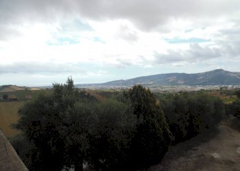 Foto 8 - Rustic Via Monterone, Monteprandone - photo 8