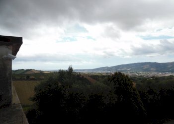 Foto 9 - Rustic Via Monterone, Monteprandone - photo 9