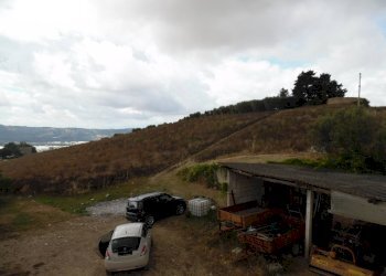 Foto 11 - Rustic Via Monterone, Monteprandone - photo 11