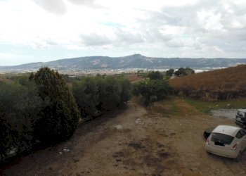 Foto 13 - Rustic Via Monterone, Monteprandone - photo 12