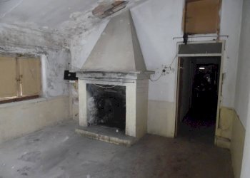 Foto 15 - Rustic Via Monterone, Monteprandone - photo 14