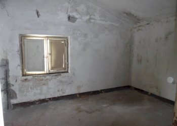 Foto 16 - Rustic Via Monterone, Monteprandone - photo 15