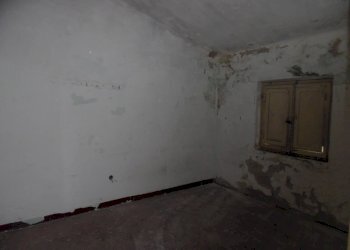 Foto 17 - Rustic Via Monterone, Monteprandone - photo 16