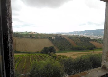 Foto 18 - Rustic Via Monterone, Monteprandone - photo 17