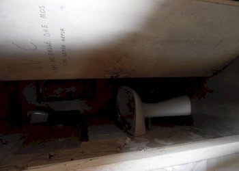 Foto 21 - Rustic Via Monterone, Monteprandone - photo 20