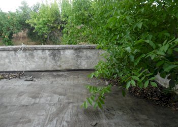 Foto 22 - Rustic Via Monterone, Monteprandone - photo 21