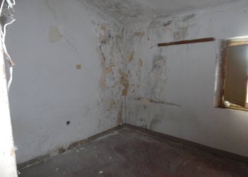 Foto 24 - Rustic Via Monterone, Monteprandone - photo 23