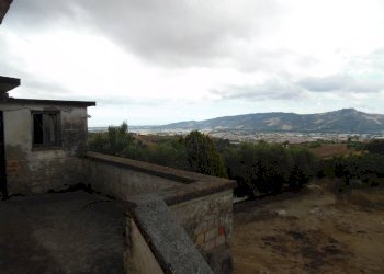 Foto 25 - Rustic Via Monterone, Monteprandone - photo 24