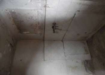 Foto 26 - Rustic Via Monterone, Monteprandone - photo 25