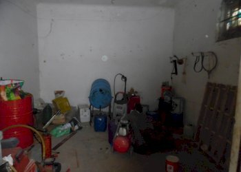 Foto 27 - Rustic Via Monterone, Monteprandone - photo 26