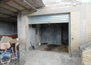 Foto 29 - Rustic Via Monterone, Monteprandone - photo 28