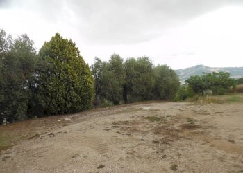 Foto 30 - Rustic Via Monterone, Monteprandone - photo 29