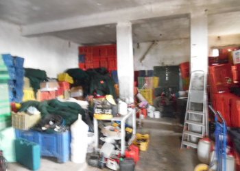 Foto 31 - Rustic Via Monterone, Monteprandone - photo 30