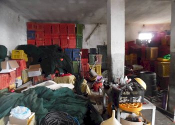 Foto 33 - Rustic Via Monterone, Monteprandone - photo 32