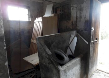 Foto 34 - Rustic Via Monterone, Monteprandone - photo 33