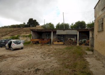 Foto 35 - Rustic Via Monterone, Monteprandone - photo 34