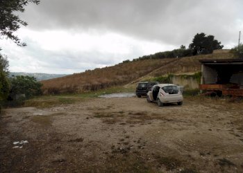 Foto 36 - Rustic Via Monterone, Monteprandone - photo 35