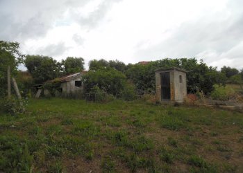 Foto 37 - Rustic Via Monterone, Monteprandone - photo 36