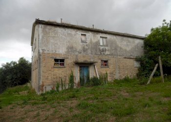 Foto 38 - Rustic Via Monterone, Monteprandone - photo 37