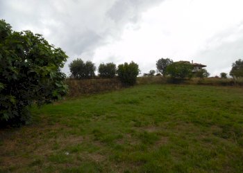 Foto 42 - Rustic Via Monterone, Monteprandone - photo 41