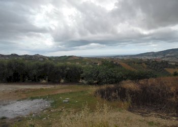 Foto 43 - Rustic Via Monterone, Monteprandone - photo 42