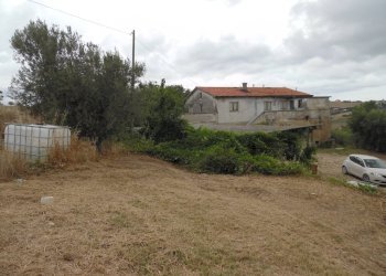 Foto 44 - Rustic Via Monterone, Monteprandone - photo 43