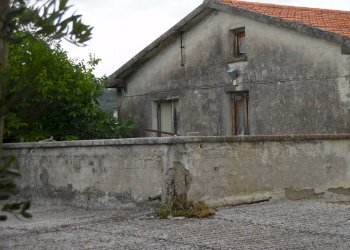 Foto 45 - Rustic Via Monterone, Monteprandone - photo 44