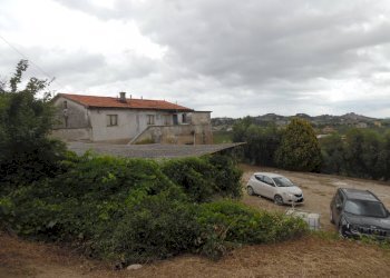 Foto 46 - Rustic Via Monterone, Monteprandone - photo 45