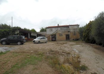 Foto 47 - Rustic Via Monterone, Monteprandone - photo 46