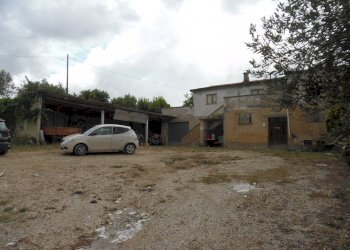 Foto 49 - Rustic Via Monterone, Monteprandone - photo 48