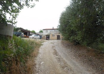 Foto 50 - Rustic Via Monterone, Monteprandone - photo 49