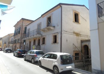 Foto 1 - Hotel Via XX Settembre
 
120, Tortoreto - photo 1