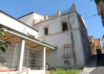 Foto 4 - Hotel Via XX Settembre
 
120, Tortoreto - photo 4