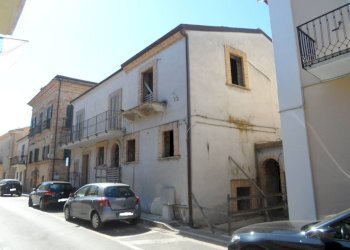 Foto 10 - Hotel Via XX Settembre
 
120, Tortoreto - photo 10