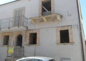 Foto 11 - Hotel Via XX Settembre
 
120, Tortoreto - photo 11