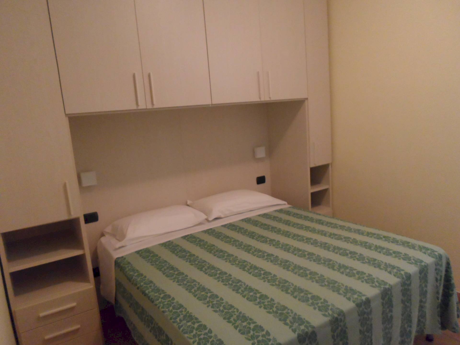 Foto 3 - Two-room apartment Viale Europa, San Benedetto del Tronto - photo 3