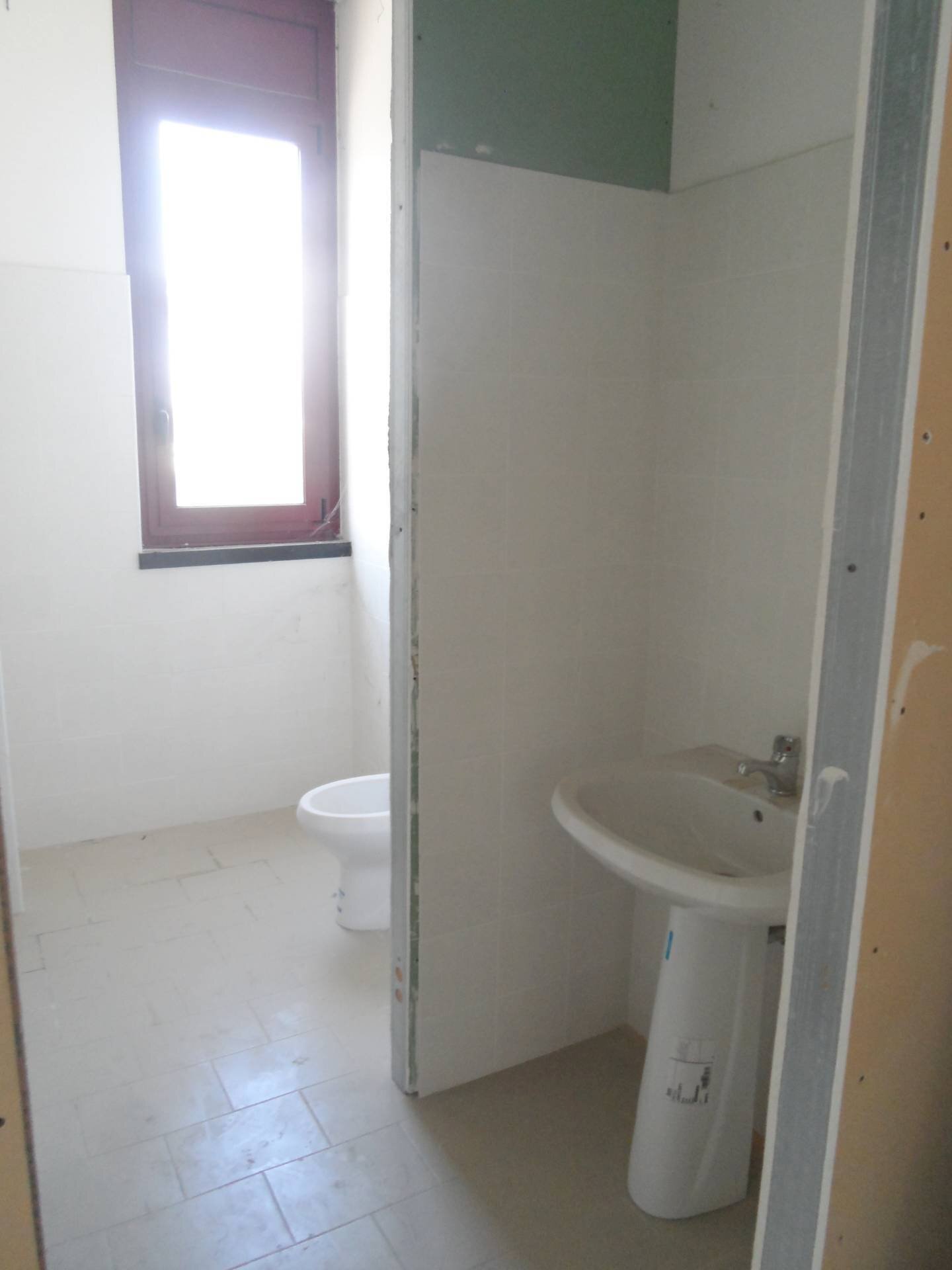 Foto 3 - Ufficio Via Pasubio, San Benedetto del Tronto - foto 3