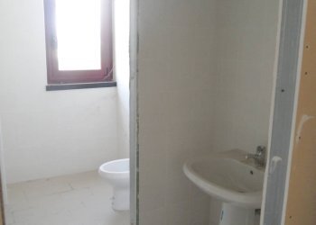 Foto 3 - Office Via Pasubio, San Benedetto del Tronto - photo 3