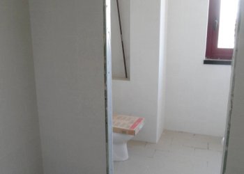 Foto 4 - Office Via Pasubio, San Benedetto del Tronto - photo 4